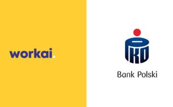 Workai and Microsoft partner to transform employee experience in one of the largest CEE banks – PKO BP