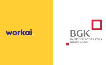Workai deploys financial intranet in Polish Development Bank