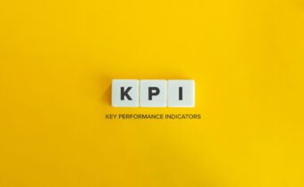 internal communications KPIs