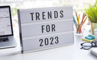 internal communication trends for 2023