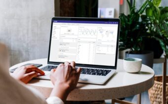 personalizacja doświadczeń pracowników - rola analityki
