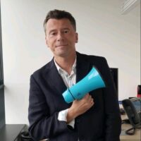 Wojtek Mrugalski