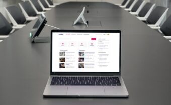 Cómo implementar un intranet listo para usar