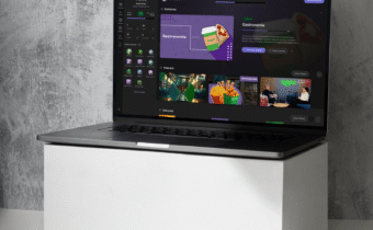 błędy wdrożenia e-learningu