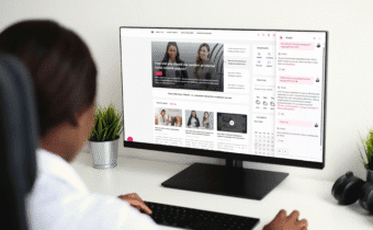 intranet AI assistant