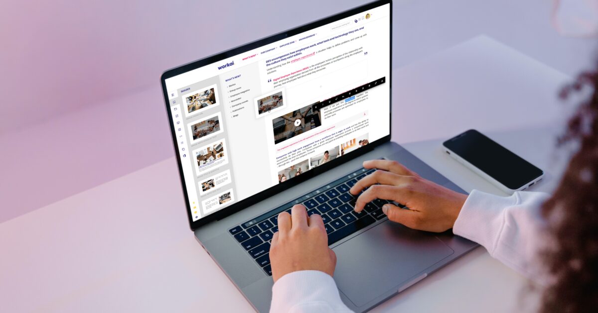 zalety i wady komunikacji top-down i bottom-up