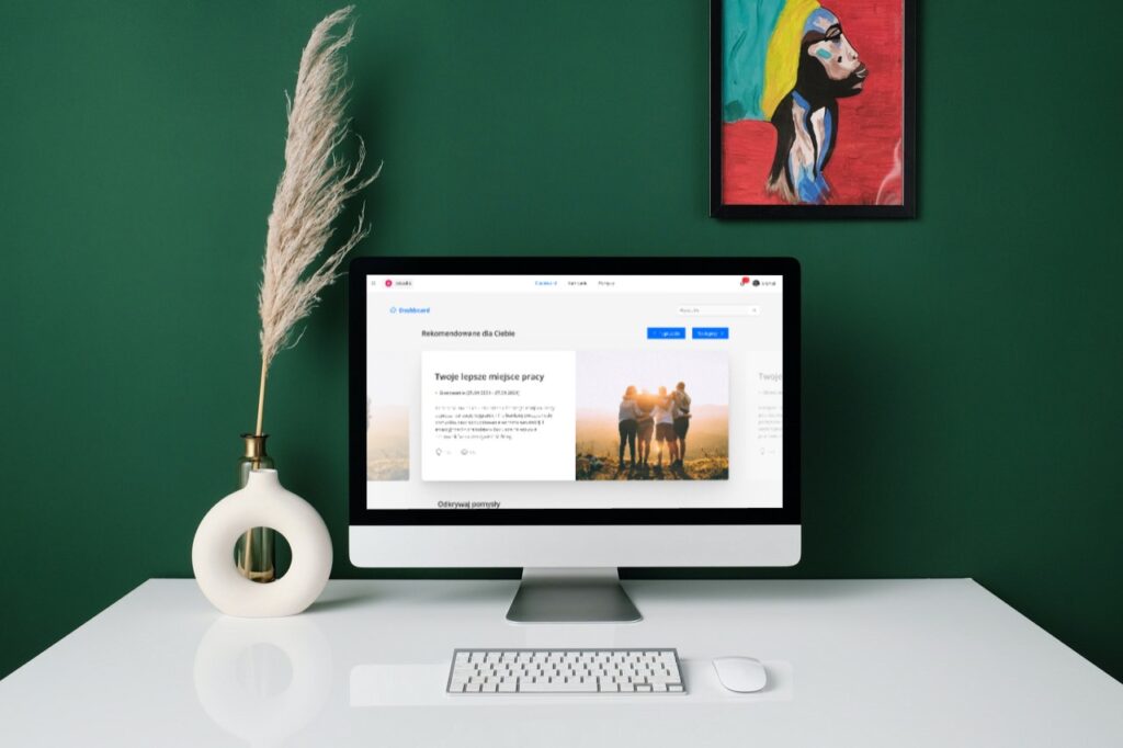 pros and cons of top-down and bottom-up communication