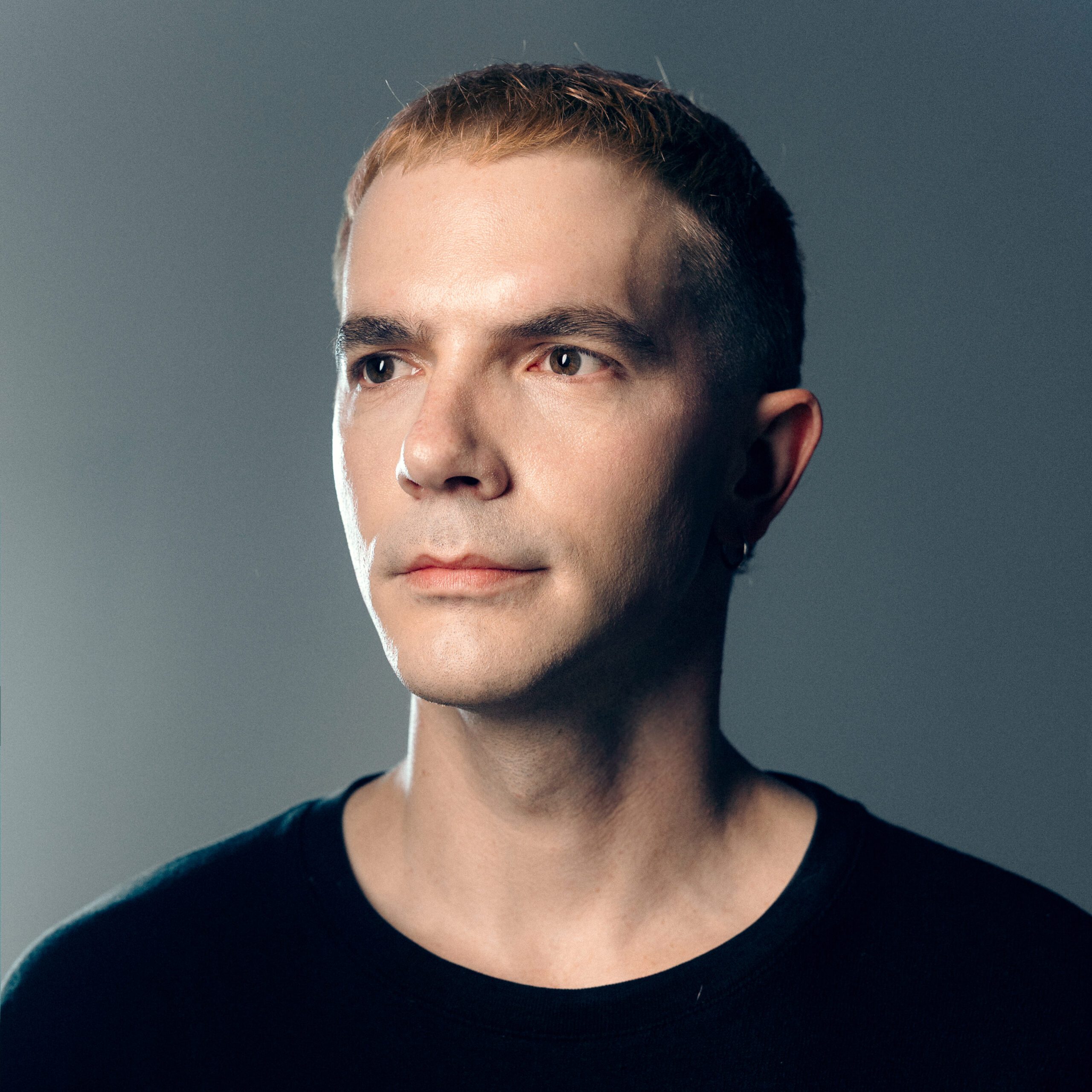 Grzegorz Ciwoniuk, WORKAI®