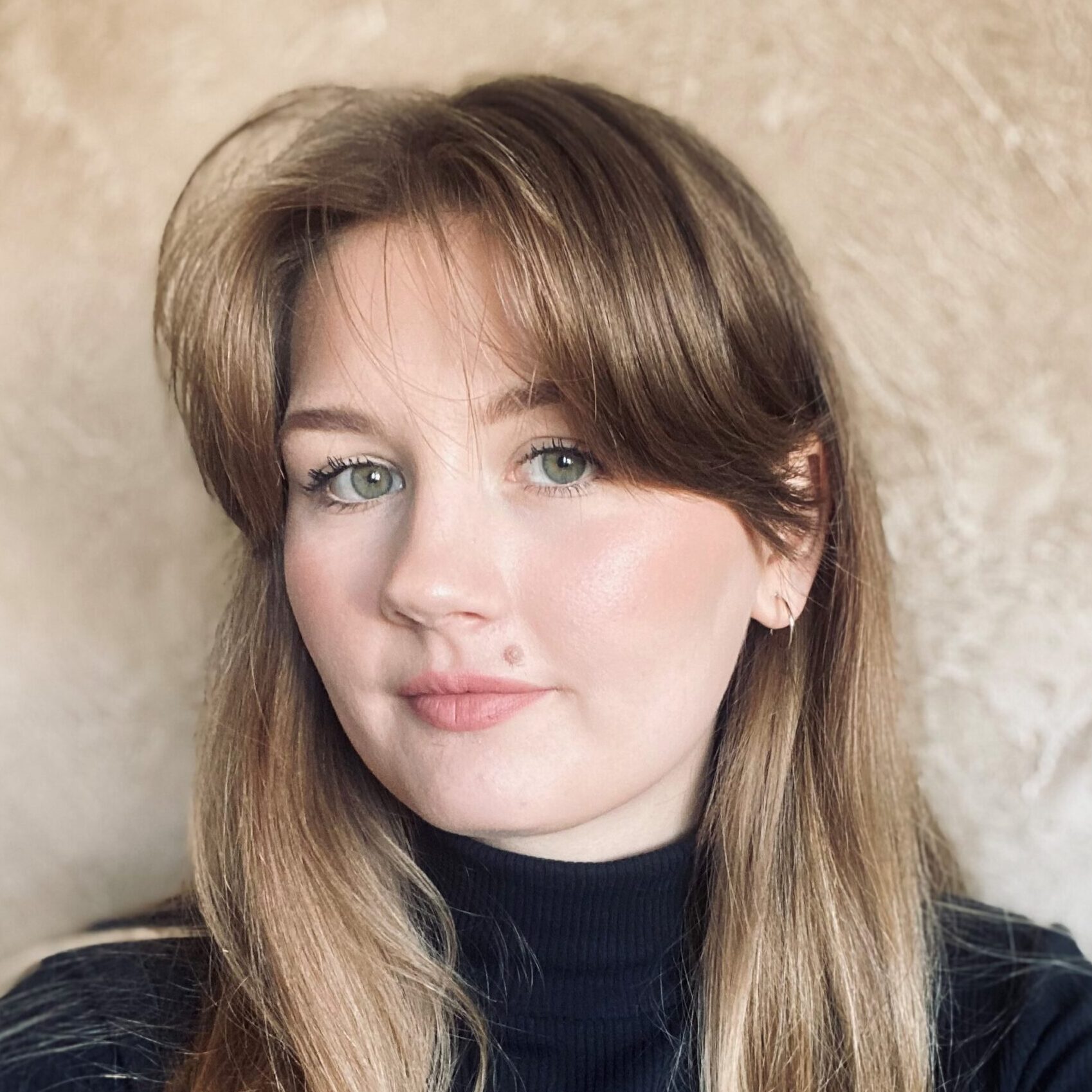Kamila Zarachowicz