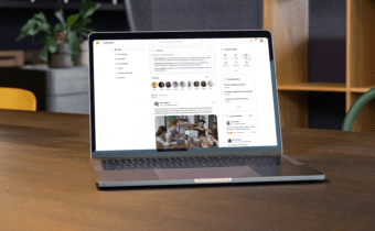 Budowanie kultury i zaangażowania pracowników w 2026 roku