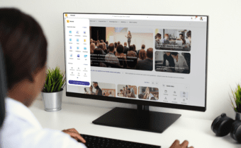 Raport ClearBox 2026: Integracje digital workplace