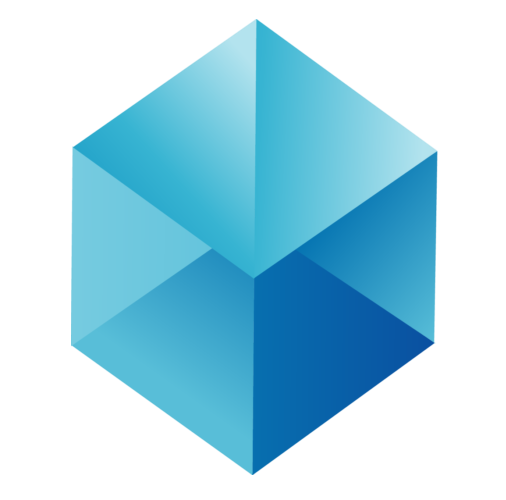 Clearbox Consulting logo