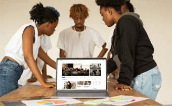 how to fix digital overload at work