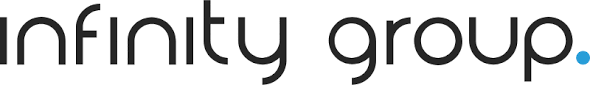 Infinity Group